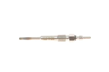 Свічка розжарювання VW T5/Crafter (7V) (M10x1mm) SOLGY Solgy 116033