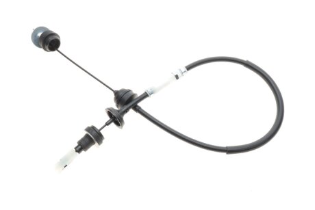 Трос сцепления Solgy 118006