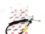 Трос зчеплення Fiat Scudo/Citroen Jumpy 1.9D/TD (XU9) (з авторегул.) (973/632 мм) SOLGY Solgy 118012 (фото 1)