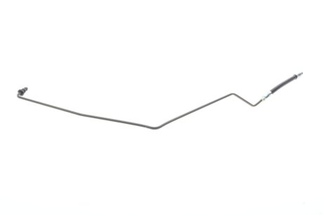 Фото шланг сцепления MB Sprinter (901-904) CDI Solgy 118014 Шланг сцепления MB Sprinter (901-904) CDI Solgy 118014