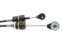 Трос куліси Ford Connect 02- (5КПП) SOLGY Solgy 119002 (фото 3)
