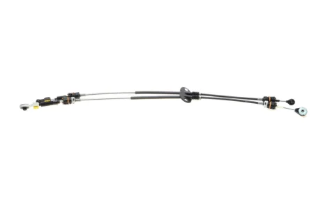 Трос куліси Ford Connect 02- (5КПП) SOLGY Solgy 119002