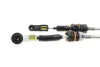 Трос куліси Ford Connect 02- (5КПП) SOLGY Solgy 119002 (фото 5)