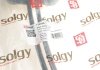 Трос переключения передач Solgy 119026 (фото 2)