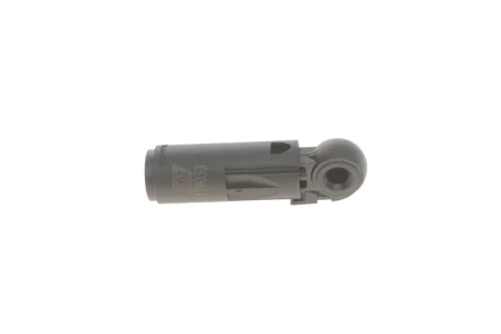 Наконечник троса куліси MB Sprinter 906 CDI 06- SOLGY Solgy 119033