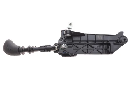 Ручка КПП MB Sprinter CDI 06- (куліса) SOLGY Solgy 119034