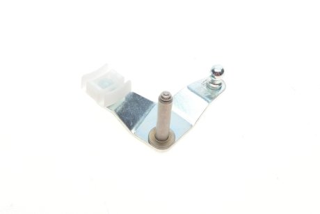 Фото рычаг кулисы Solgy 119037 Рычаг кулисы Solgy 119037