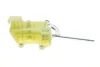 Ручка КПП Citroen Nemo 1.4/1.3-1.4 HDi 08-/Fiat Fiorino 1.4/1.3 D 08- (куліса) SOLGY Solgy 119048 (фото 9)