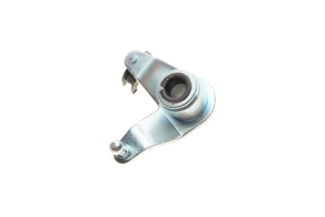 Фото важіль куліси Fiat Ducato 06- Solgy 119052 Важіль куліси Fiat Ducato 06- Solgy 119052