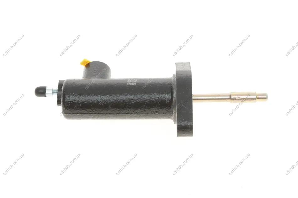 Циліндр зчеплення (робочий) MB 208 (d=23,81 мм) SOLGY Solgy 121009 (фото 1)