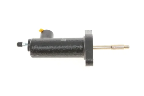 Циліндр зчеплення (робочий) MB 208 (d=23,81 мм) SOLGY Solgy 121009