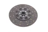 Диск зчеплення MB 609-809 OM364 (d=280мм) SOLGY Solgy 121015 (фото 1)