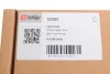 Диск зчеплення MB 609-809 OM364 (d=280мм) SOLGY Solgy 121015 (фото 2)
