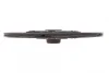 Диск зчеплення MB 609-809 OM364 (d=280мм) SOLGY Solgy 121015 (фото 4)