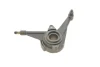 Підшипник вижимний VW T4 2.5TDI SOLGY Solgy 121016 (фото 2)