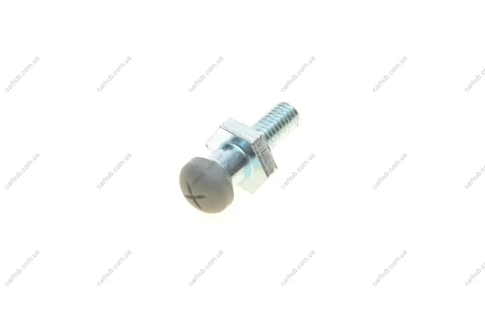 Болт вилки зчеплення VW Caddy II/III/T4/T5 SOLGY Solgy 121017 (фото 1)