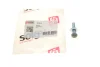 Болт вилки зчеплення VW Caddy II/III/T4/T5 SOLGY Solgy 121017 (фото 2)