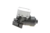 Корпус фільтра масляного VW Caddy III/Crafter/T5 1.6TDI/2.0TDI 09- (з теплообмінником) SOLGY Solgy 122002 (фото 1)