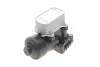 Корпус фільтра масляного VW Caddy III/Crafter/T5 1.6TDI/2.0TDI 09- (з теплообмінником) SOLGY Solgy 122002 (фото 3)