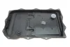 Маслоприймач (піддон) BMW 3 (F30/F80)/ 5 (F10/F11) 09-18 SOLGY Solgy 122007 (фото 1)