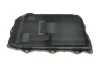 Маслоприймач (піддон) BMW 3 (F30/F80)/ 5 (F10/F11) 09-18 SOLGY Solgy 122007 (фото 4)