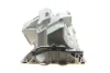 Маслоприймач (піддон) BMW X5 (E70)/X6 (E71/E72) 08-14 N55 SOLGY Solgy 122008 (фото 2)