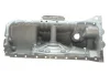 Маслоприймач (піддон) BMW X5 (E70)/X6 (E71/E72) 08-14 N55 SOLGY Solgy 122008 (фото 3)
