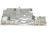 Маслоприймач (піддон) BMW X5 (E70)/X6 (E71/E72) 08-14 N55 SOLGY Solgy 122008 (фото 4)