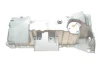 Маслоприймач (піддон) BMW X5 (E70)/X6 (E71/E72) 08-14 N55 SOLGY Solgy 122008 (фото 5)