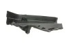 Перегородка моторного отсека BMW X5 (E70) 06-13 (к-кт) SOLGY Solgy 125001 (фото 11)