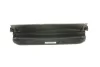 Перегородка моторного отсека BMW X5 (E70) 06-13 (к-кт) SOLGY Solgy 125001 (фото 16)