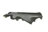 Перегородка моторного отсека BMW X5 (E70) 06-13 (к-кт) SOLGY Solgy 125001 (фото 3)