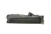 Перегородка моторного отсека BMW X5 (E70) 06-13 (к-кт) SOLGY Solgy 125001 (фото 4)