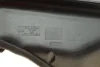 Перегородка моторного отсека BMW X5 (E70) 06-13 (к-кт) SOLGY Solgy 125001 (фото 7)