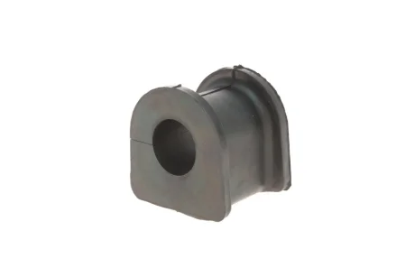 Втулка стабілізатора (переднього) MB Vito (W638) (d=24mm) SOLGY Solgy 201036