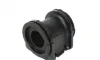 Втулка стабілізатора (переднього) MB Vito (W639) 09- (d=26mm) SOLGY Solgy 201039 (фото 2)