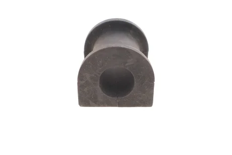 Втулка стабілізатора (переднього) VW T5 03-/T6 15- (d=24mm) SOLGY Solgy 201042