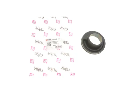 Проставка пружини (задньої/нижня) VW Т4 91-03 SOLGY Solgy 201062