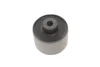 Сайлентблок балки (задньої) Renault Trafic 01- SOLGY Solgy 201067 (фото 5)