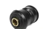 Сайлентблок ресори (задньої) MB 410 SOLGY Solgy 201073 (фото 2)
