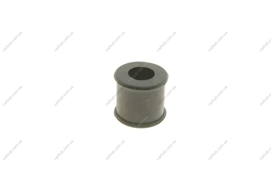 Втулка амортизатора (заднього) MB Sprinter 96-06 SOLGY Solgy 201075 (фото 1)