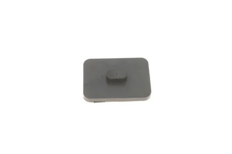 Антискрип МБ 207-410 SOLGY Solgy 201083