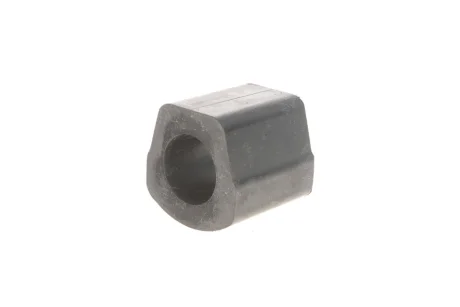 Втулка стабілізатора (переднього) MB 207-410D (d=30mm) SOLGY Solgy 201086
