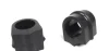 Втулка стабілізатора (заднього) MB Vario (d=50mm) (з пуклей) SOLGY Solgy 201115 (фото 2)