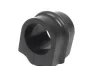 Втулка стабілізатора (заднього) MB Vario (d=50mm) (з пуклей) SOLGY Solgy 201115 (фото 3)