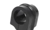 Втулка стабілізатора (заднього) MB Vario (d=46mm) (з пуклей) SOLGY Solgy 201116 (фото 2)