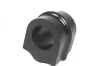 Втулка стабілізатора (заднього) MB Vario (d=41mm) (з пуклей) SOLGY Solgy 201123 (фото 1)