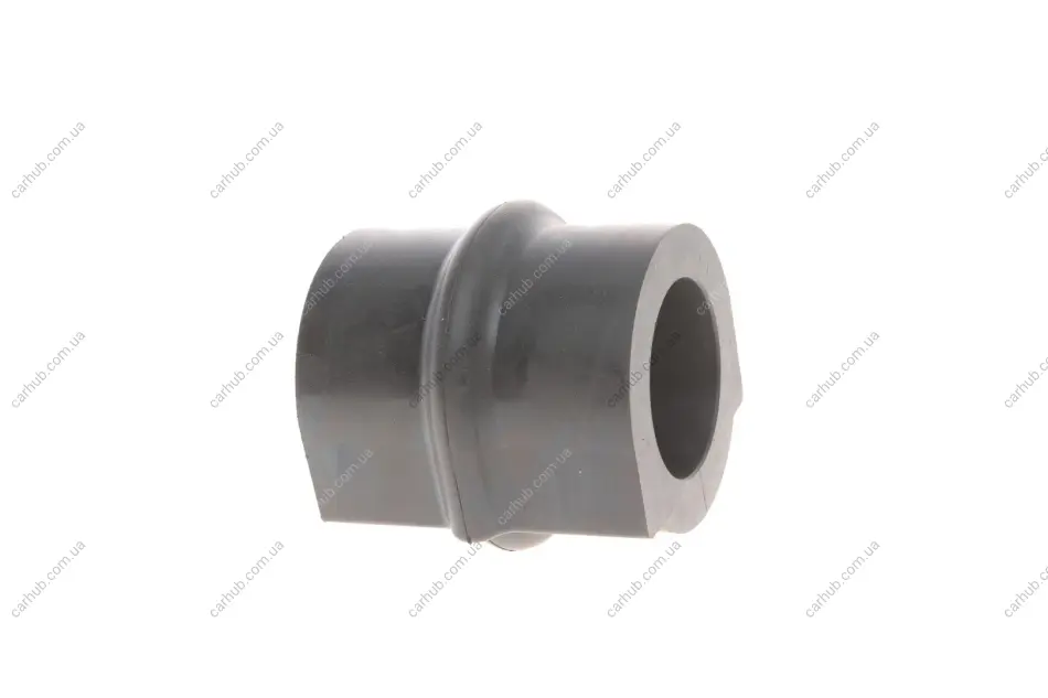 Втулка стабілізатора (заднього) MB 609 (d=45mm) (велика) SOLGY Solgy 201125 (фото 1)