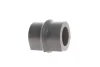 Втулка стабілізатора (заднього) MB 609 (d=45mm) (велика) SOLGY Solgy 201125 (фото 1)