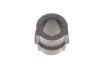 Втулка стабілізатора (заднього) MB 609 (d=45mm) (велика) SOLGY Solgy 201125 (фото 4)